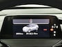 Volkswagen ID.4 Pure 52 kWh | 170 PK | Soh 91% | Stoel en Stuurwiel Verwarming | Voorruit Verwarming | Parkeersensoren | Navigatie | Carplay
