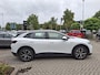 Volkswagen ID.4 Pure 52 kWh | 170 PK | Soh ... % | Stoel en Stuurwiel Verwarming | Voorruit Verwarming | Parkeersensoren | Navigatie | Carplay