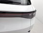 Volkswagen ID.4 Pure 52 kWh | 170 PK | Soh 91% | Stoel en Stuurwiel Verwarming | Voorruit Verwarming | Parkeersensoren | Navigatie | Carplay