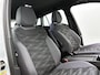 Volkswagen ID.4 Pure 52 kWh | 170 PK | Soh 91% | Stoel en Stuurwiel Verwarming | Voorruit Verwarming | Parkeersensoren | Navigatie | Carplay
