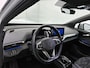 Volkswagen ID.4 Pure 52 kWh | 170 PK | Soh 91% | Stoel en Stuurwiel Verwarming | Voorruit Verwarming | Parkeersensoren | Navigatie | Carplay