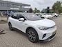 Volkswagen ID.4 Pure 52 kWh | 170 PK | Soh ... % | Stoel en Stuurwiel Verwarming | Voorruit Verwarming | Parkeersensoren | Navigatie | Carplay