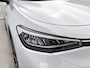 Volkswagen ID.4 Pure 52 kWh | 170 PK | Soh 91% | Stoel en Stuurwiel Verwarming | Voorruit Verwarming | Parkeersensoren | Navigatie | Carplay