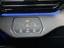 Volkswagen ID.4 Pure 52 kWh | 170 PK | Soh 91% | Stoel en Stuurwiel Verwarming | Voorruit Verwarming | Parkeersensoren | Navigatie | Carplay