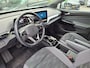 Volkswagen ID.4 Pure 52 kWh | 170 PK | Soh ... % | Stoel en Stuurwiel Verwarming | Voorruit Verwarming | Parkeersensoren | Navigatie | Carplay