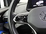Volkswagen ID.4 Pure 52 kWh | 170 PK | Soh 91% | Stoel en Stuurwiel Verwarming | Voorruit Verwarming | Parkeersensoren | Navigatie | Carplay