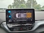 Volkswagen ID.4 Pure 52 kWh | 170 PK | Soh ... % | Stoel en Stuurwiel Verwarming | Voorruit Verwarming | Parkeersensoren | Navigatie | Carplay