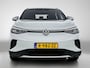 Volkswagen ID.4 Pure 52 kWh | 170 PK | Soh 91% | Stoel en Stuurwiel Verwarming | Voorruit Verwarming | Parkeersensoren | Navigatie | Carplay