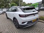 Volkswagen ID.4 Pure 52 kWh | 170 PK | Soh ... % | Stoel en Stuurwiel Verwarming | Voorruit Verwarming | Parkeersensoren | Navigatie | Carplay