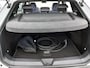 Volkswagen ID.4 Pure 52 kWh | 170 PK | Soh 91% | Stoel en Stuurwiel Verwarming | Voorruit Verwarming | Parkeersensoren | Navigatie | Carplay