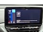 Volkswagen ID.4 Pure 52 kWh | 170 PK | Soh 91% | Stoel en Stuurwiel Verwarming | Voorruit Verwarming | Parkeersensoren | Navigatie | Carplay