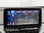 Volkswagen ID.4 Pure 52 kWh | 170 PK | Soh 91% | Stoel en Stuurwiel Verwarming | Voorruit Verwarming | Parkeersensoren | Navigatie | Carplay