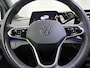 Volkswagen ID.4 Pure 52 kWh | 170 PK | Soh 91% | Stoel en Stuurwiel Verwarming | Voorruit Verwarming | Parkeersensoren | Navigatie | Carplay