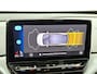 Volkswagen ID.4 Pure 52 kWh | 170 PK | Soh 91% | Stoel en Stuurwiel Verwarming | Voorruit Verwarming | Parkeersensoren | Navigatie | Carplay