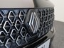 Renault Austral E-Tech full hybrid 200pk techno | 20" lichtmetalen velgen 'Effie'| Vierseizoenbanden | Achteruiterijcamera |