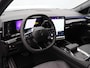Renault Austral E-Tech full hybrid 200pk techno | 20" lichtmetalen velgen 'Effie'| Vierseizoenbanden | Achteruiterijcamera |