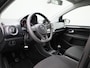 Volkswagen Up! 1.0 BMT move up! | 60 PK | Airco | Maps + More | Reservewiel |