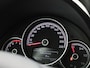Volkswagen Up! 1.0 BMT move up! | 60 PK | Airco | Maps + More | Reservewiel |