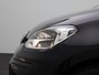 Volkswagen Up! 1.0 BMT move up! | 60 PK | Airco | Maps + More | Reservewiel |