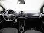 Volkswagen Up! 1.0 BMT move up! | 60 PK | Airco | Maps + More | Reservewiel |