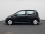Volkswagen Up! 1.0 BMT move up! | 60 PK | Airco | Maps + More | Reservewiel |