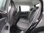 Volkswagen Up! 1.0 BMT move up! | 60 PK | Airco | Maps + More | Reservewiel |