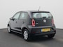 Volkswagen Up! 1.0 BMT move up! | 60 PK | Airco | Maps + More | Reservewiel |