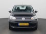 Volkswagen Up! 1.0 BMT move up! | 60 PK | Airco | Maps + More | Reservewiel |