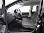 Volkswagen Up! 1.0 BMT move up! | 60 PK | Airco | Maps + More | Reservewiel |
