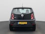 Volkswagen Up! 1.0 BMT move up! | 60 PK | Airco | Maps + More | Reservewiel |