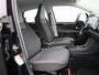 Volkswagen Up! 1.0 BMT move up! | 60 PK | Airco | Maps + More | Reservewiel |