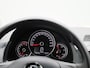Volkswagen Up! 1.0 BMT move up! | 60 PK | Airco | Maps + More | Reservewiel |