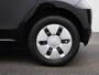 Volkswagen Up! 1.0 BMT move up! | 60 PK | Airco | Maps + More | Reservewiel |