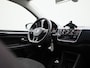 Volkswagen Up! 1.0 BMT move up! | 60 PK | Airco | Maps + More | Reservewiel |