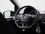 Volkswagen Up! 1.0 BMT move up! | 60 PK | Airco | Maps + More | Reservewiel |
