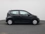 Volkswagen Up! 1.0 BMT move up! | 60 PK | Airco | Maps + More | Reservewiel |
