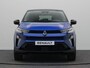 Renault Captur E-Tech full hybrid 160pk Techno | Stoel- en stuurwielverwarming | Vierseizoenbanden |