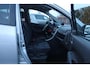 Opel Agila 1.0 Berlin Airco | Elektr. pakket | LMV | 1e eigenaar!