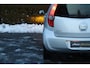 Opel Agila 1.0 Berlin Airco | Elektr. pakket | LMV | 1e eigenaar!