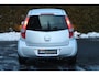 Opel Agila 1.0 Berlin Airco | Elektr. pakket | LMV | 1e eigenaar!