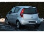 Opel Agila 1.0 Berlin Airco | Elektr. pakket | LMV | 1e eigenaar!