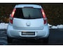Opel Agila 1.0 Berlin Airco | Elektr. pakket | LMV | 1e eigenaar!