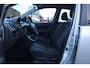 Opel Agila 1.0 Berlin Airco | Elektr. pakket | LMV | 1e eigenaar!