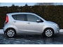 Opel Agila 1.0 Berlin Airco | Elektr. pakket | LMV | 1e eigenaar!