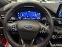 Ford Kuga 2.5 PHEV ST line