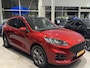 Ford Kuga 2.5 PHEV ST line