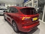 Ford Kuga 2.5 PHEV ST line