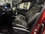 Ford Kuga 2.5 PHEV ST line