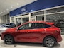 Ford Kuga 2.5 PHEV ST line