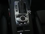 Audi A3 Limousine 30 TFSI Sport S-Tronic S Line Edition Navigatie Parkeersensoren